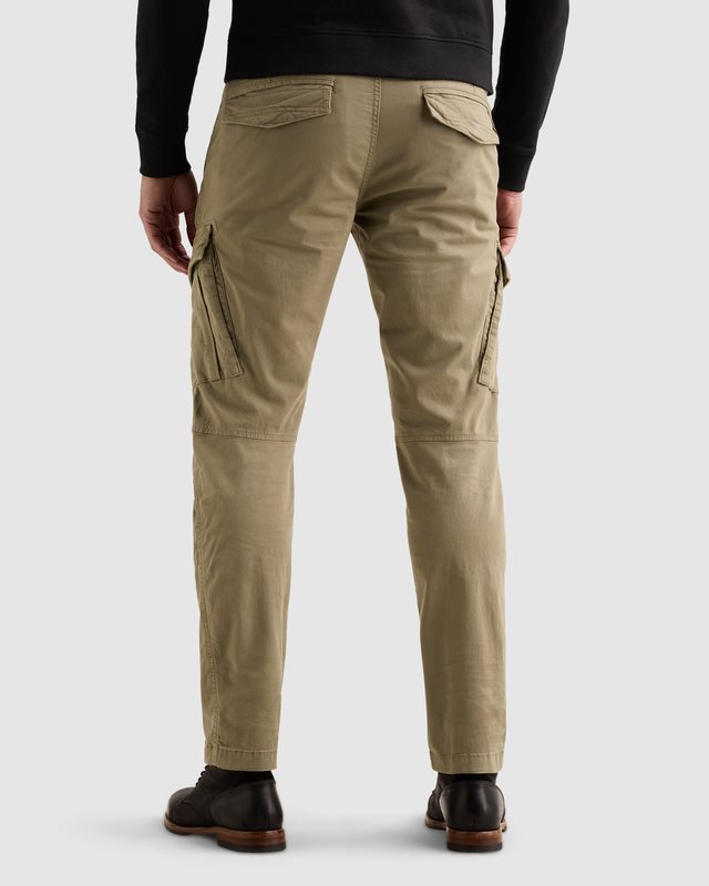 Nordrop relaxed fit cargo