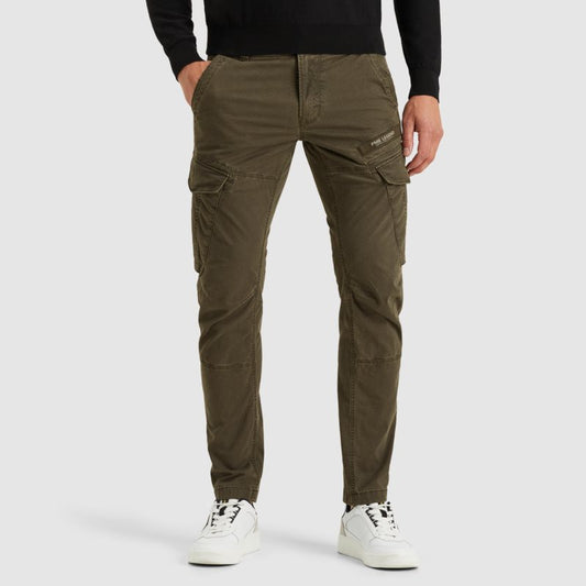 Nordrop Cargo broek
