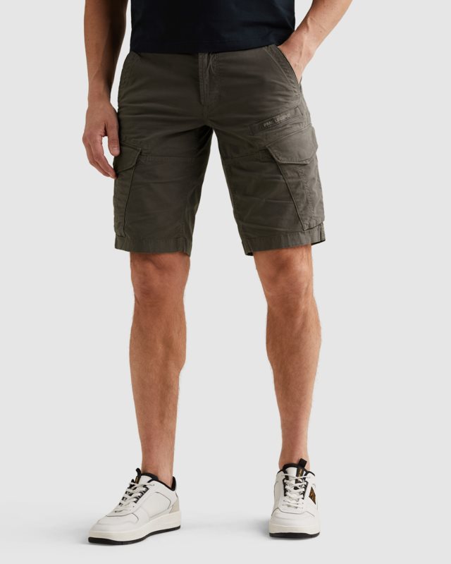 Nordrop Cargo Shorts