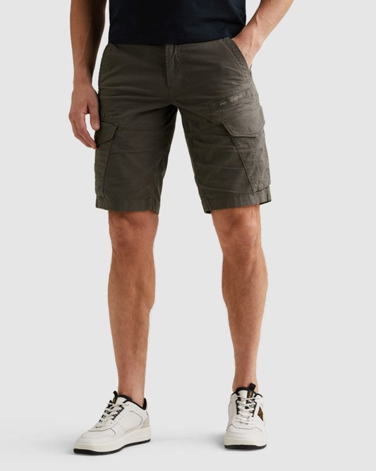 Nordrop Cargo Shorts