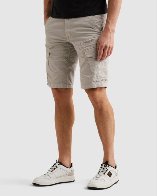 Nordrop Cargo Shorts