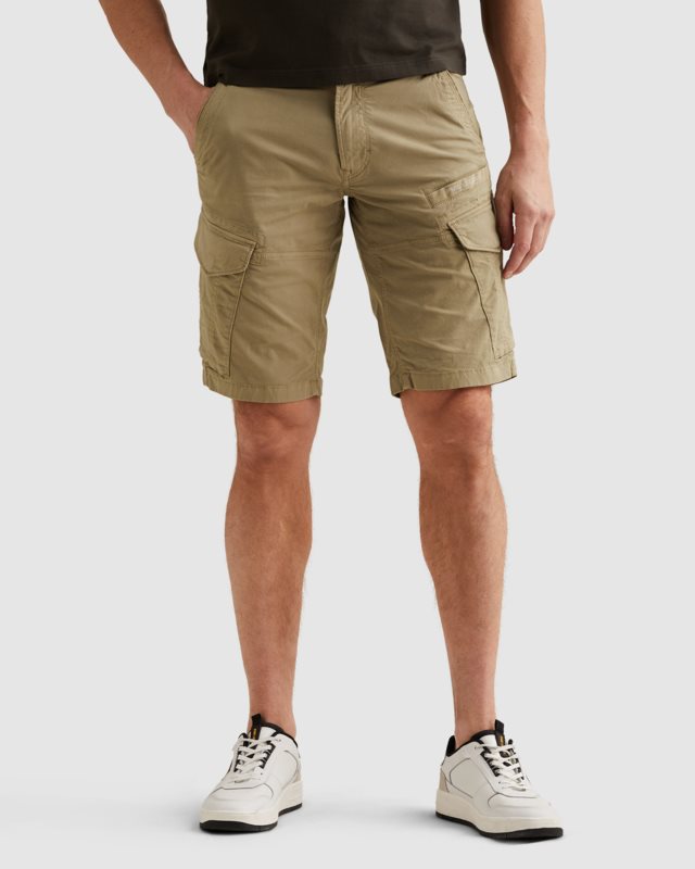Nordrop Cargo Shorts