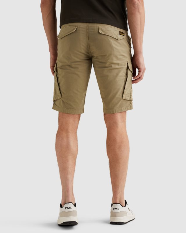Nordrop Cargo Shorts