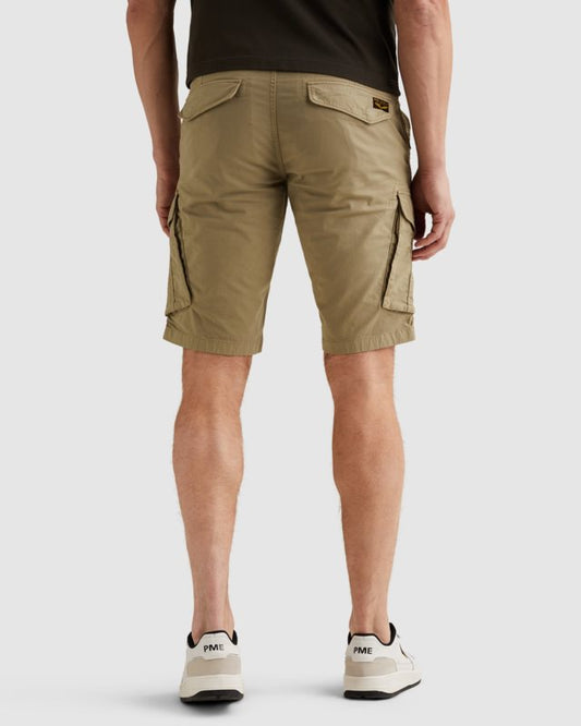 Nordrop Cargo Shorts