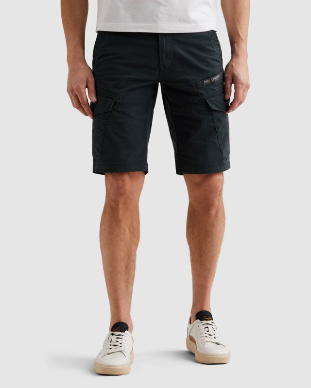 Nordrop Cargo Shorts