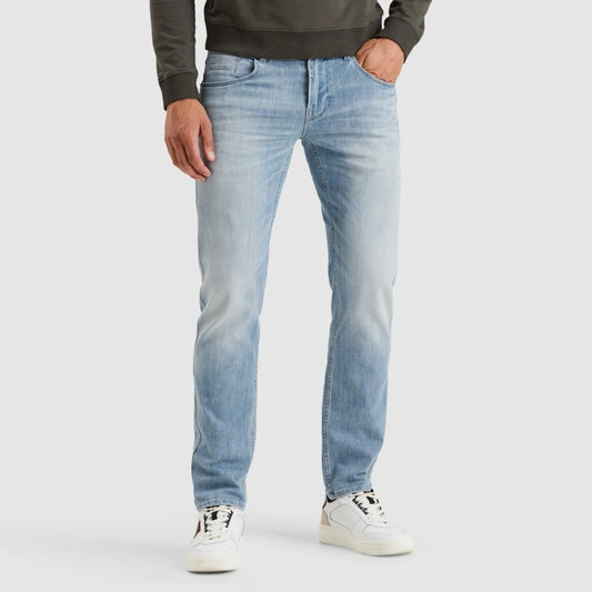 Nightflight Regular Fit Jeans