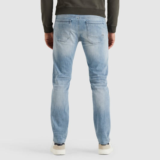 Nightflight Regular Fit Jeans