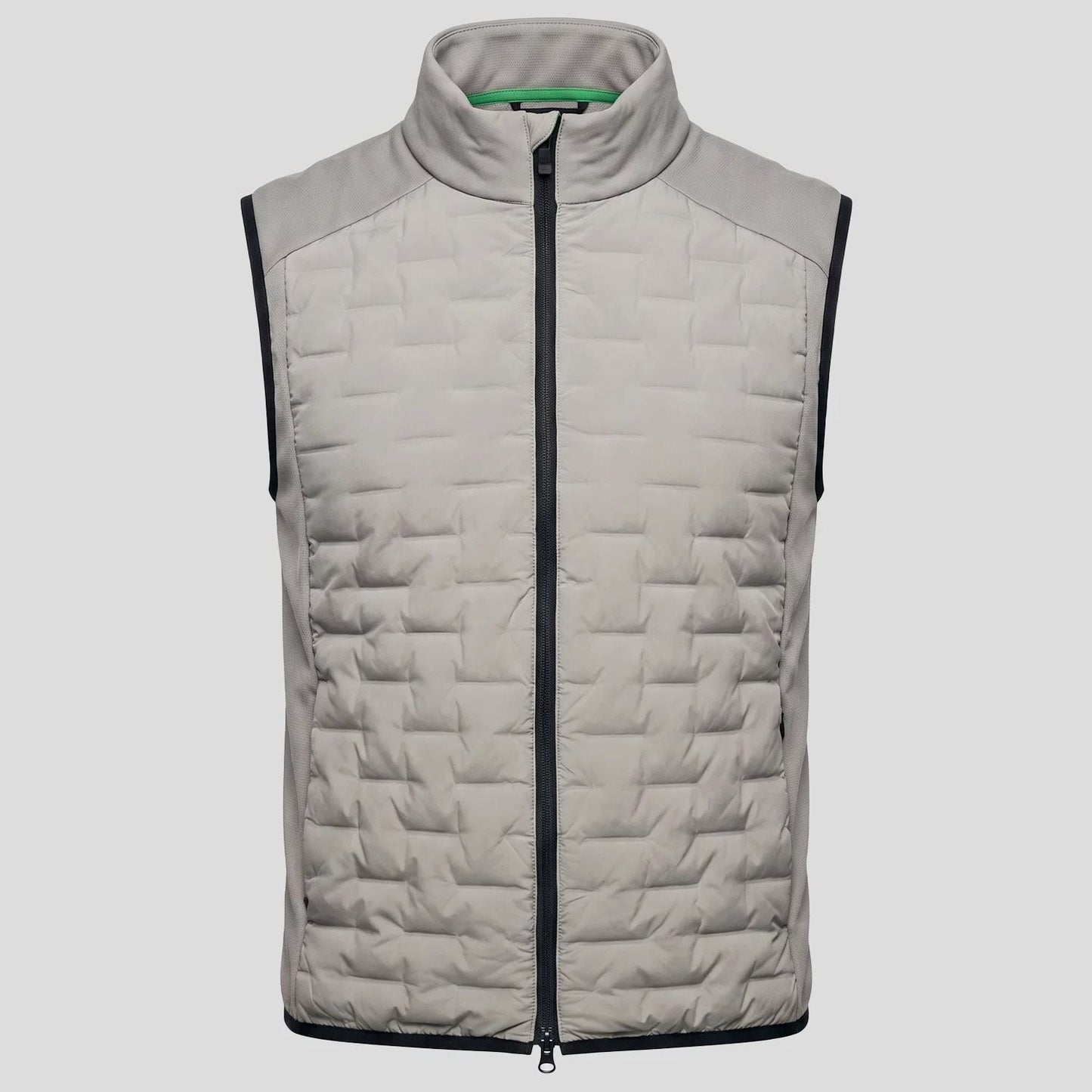 OW_T-Down Vest 2 10250716 01
