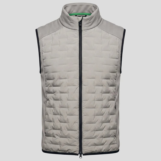 OW_T-Down Vest 2 10250716 01