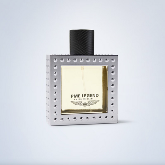 PME FRAGRANCE