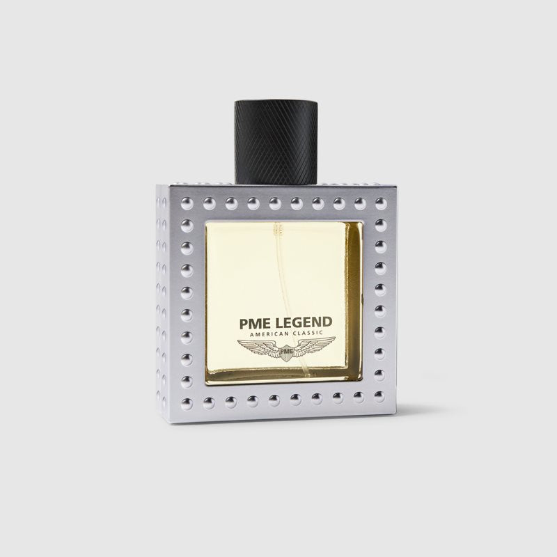 PME Fragrance