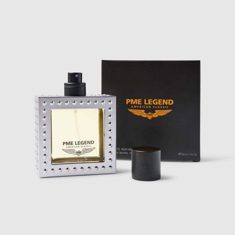 PME Fragrance