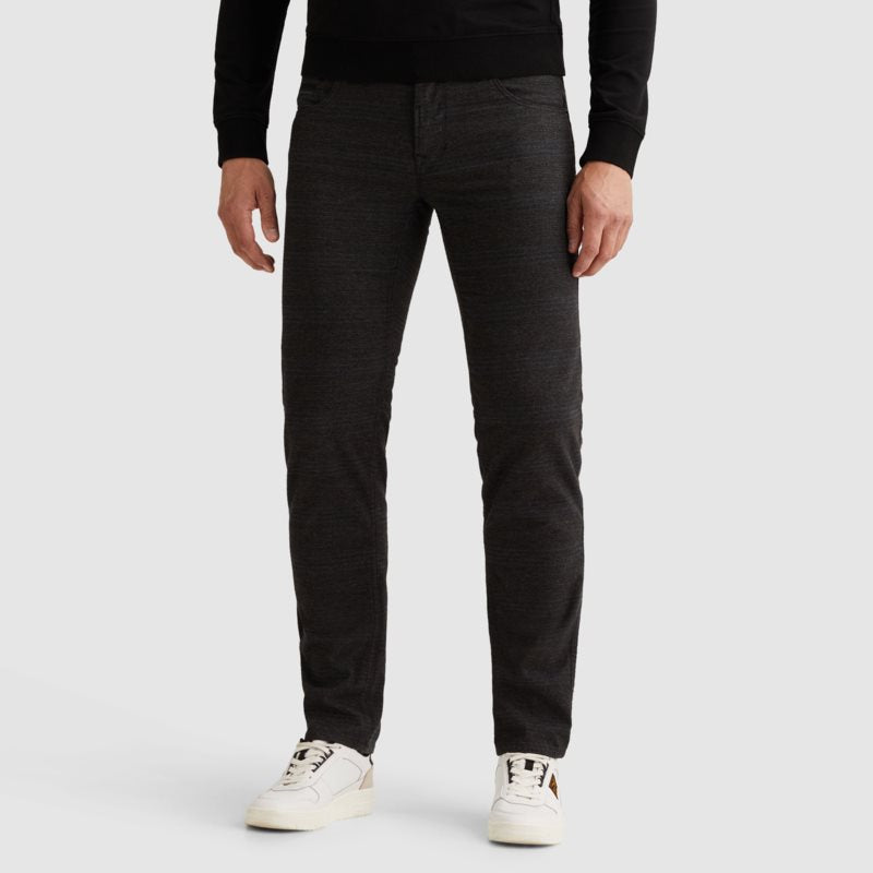 PME Legend nightlight regular