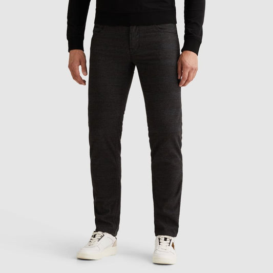 PME Legend nightlight regular