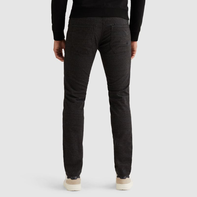 PME Legend nightlight regular