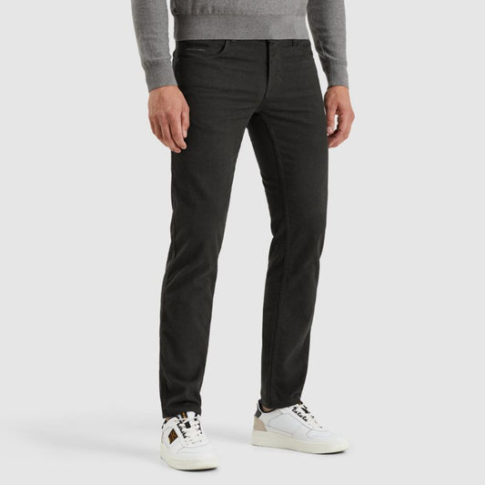 PME Legend Nightflight broek