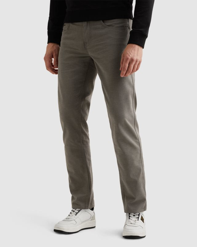Nightflight Regular Fit Denim