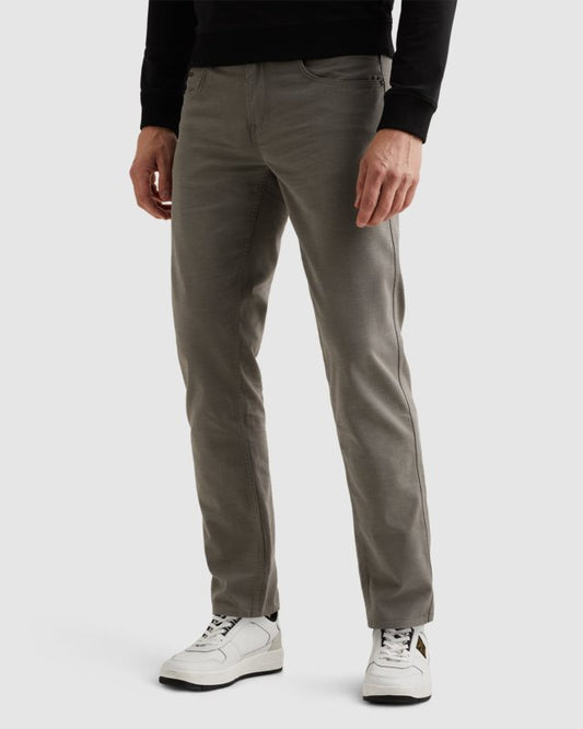 Nightflight Regular Fit Denim