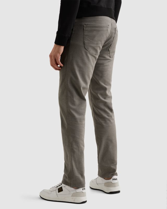 Nightflight Regular Fit Denim