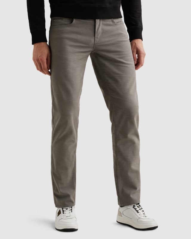 Nightflight Regular Fit Denim
