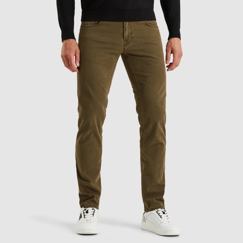 PME LEGEND NIGHTFLIGHT JEANS S