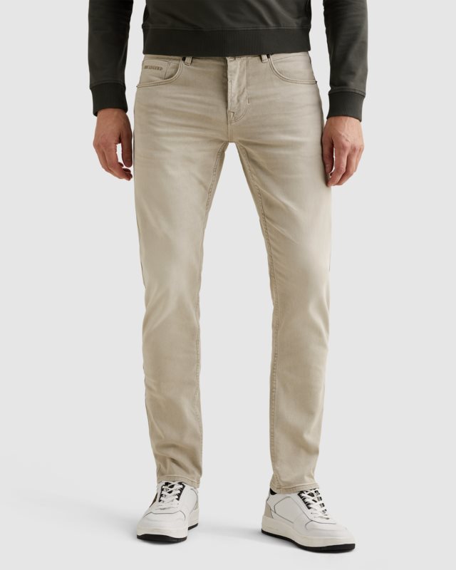 Nightlight jeans regular fit