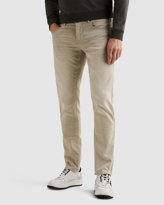 Nightlight jeans regular fit