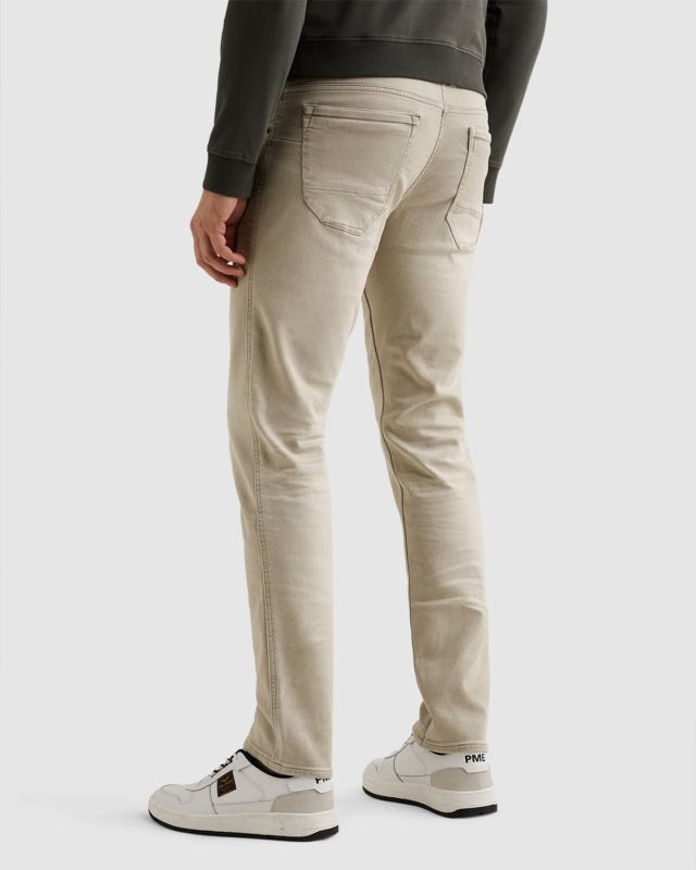 Nightlight jeans regular fit