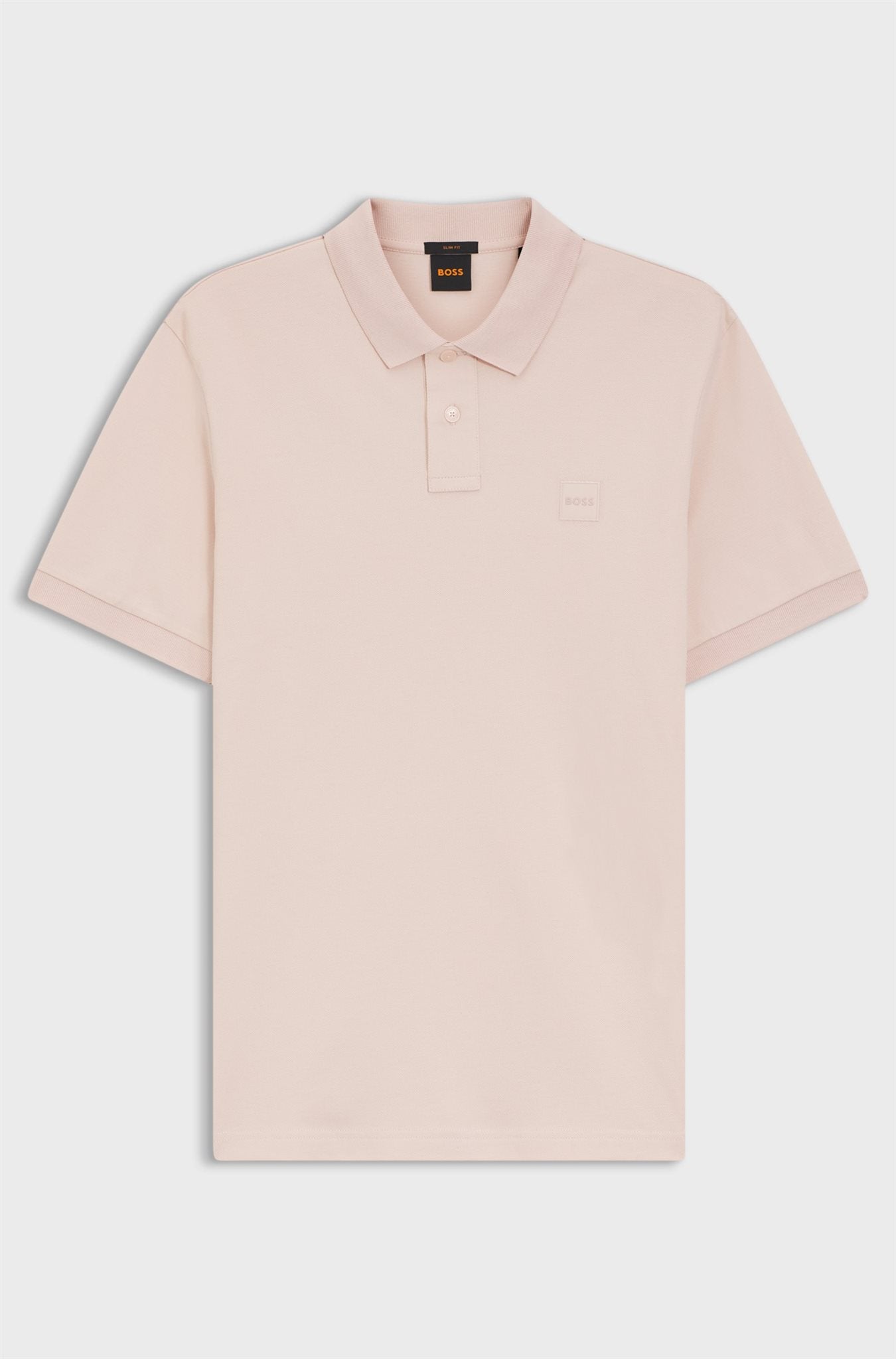 Passenger Slim Fit