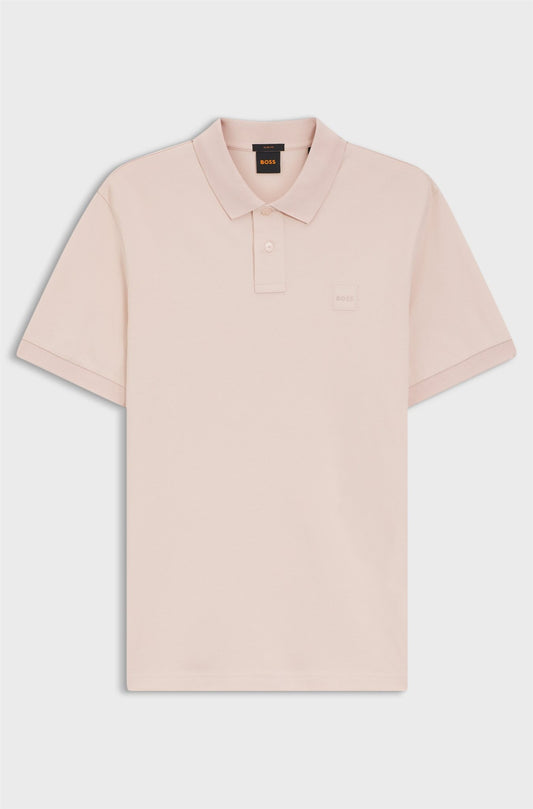 Passenger Slim Fit