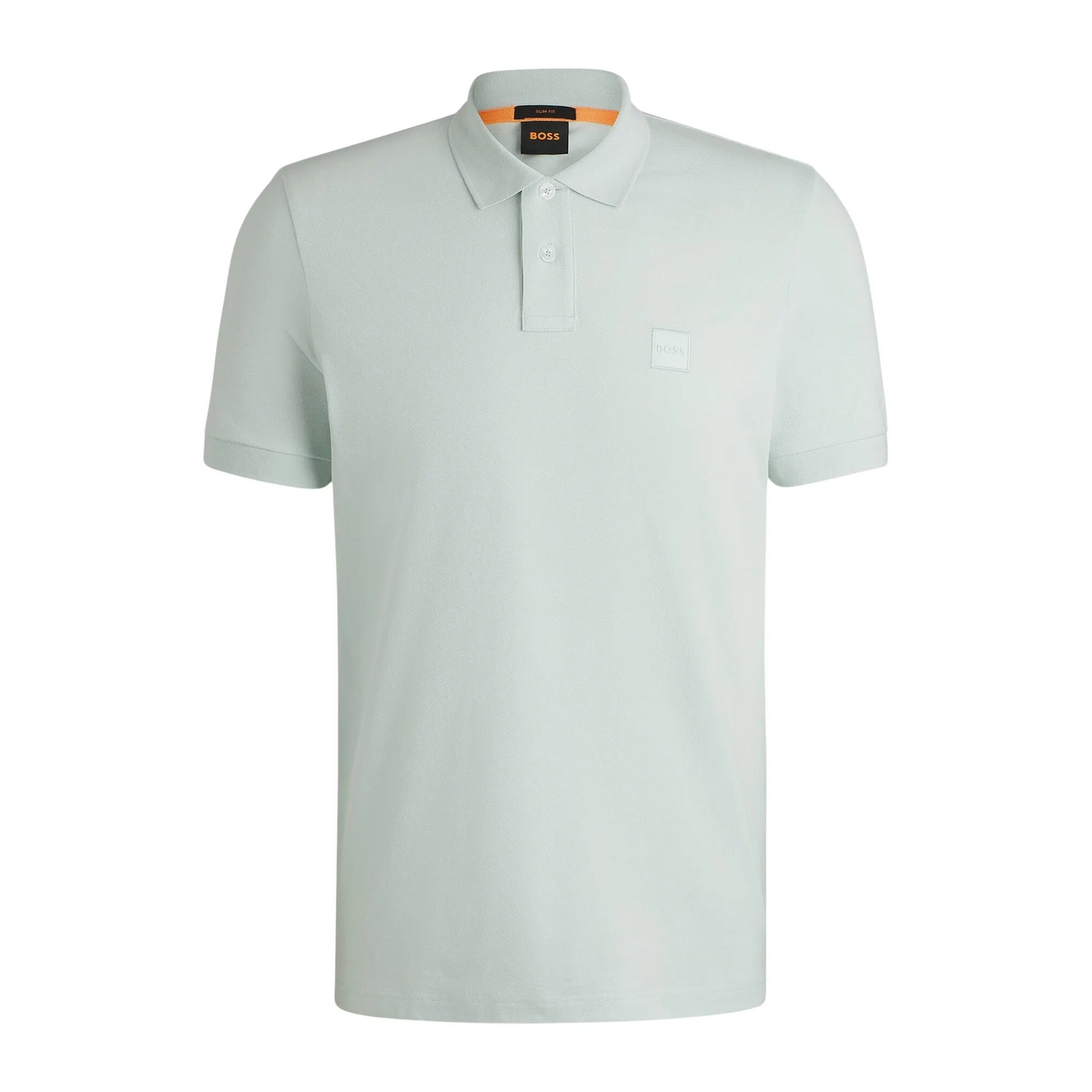 Passenger Slim Fit polo