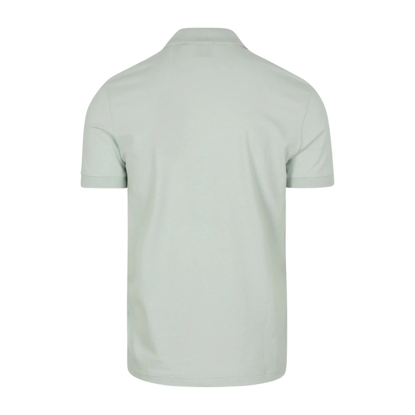 Passenger Slim Fit polo