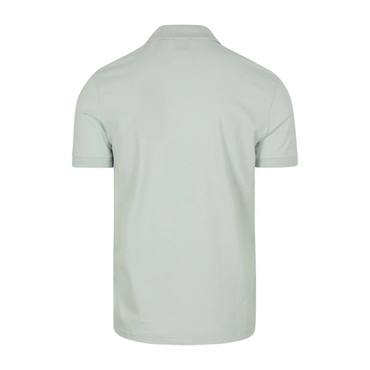 Passenger Slim Fit polo