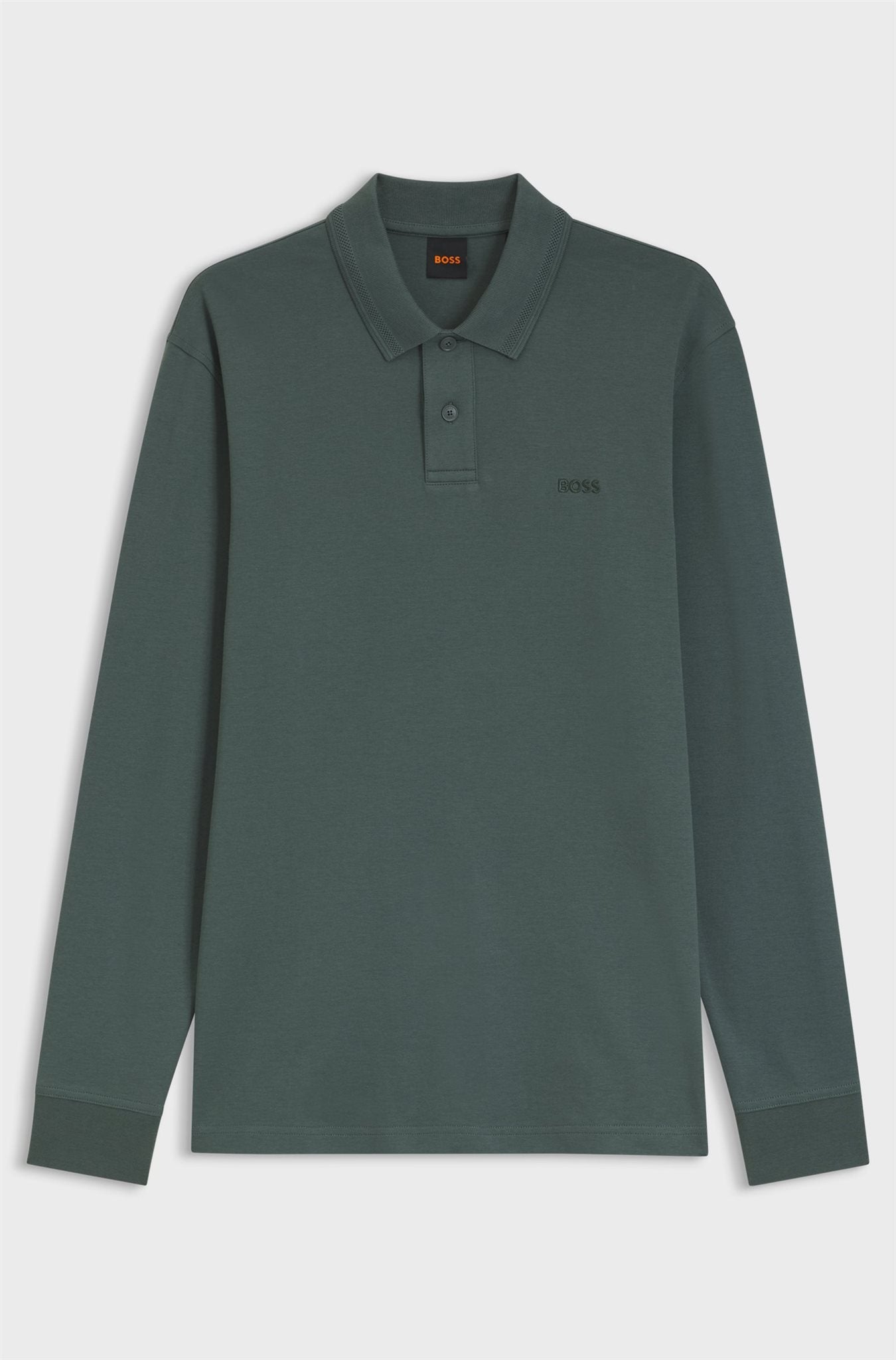 Pe_interlock_long 10265826 01