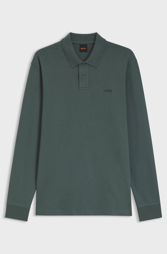 Pe_interlock_long 10265826 01