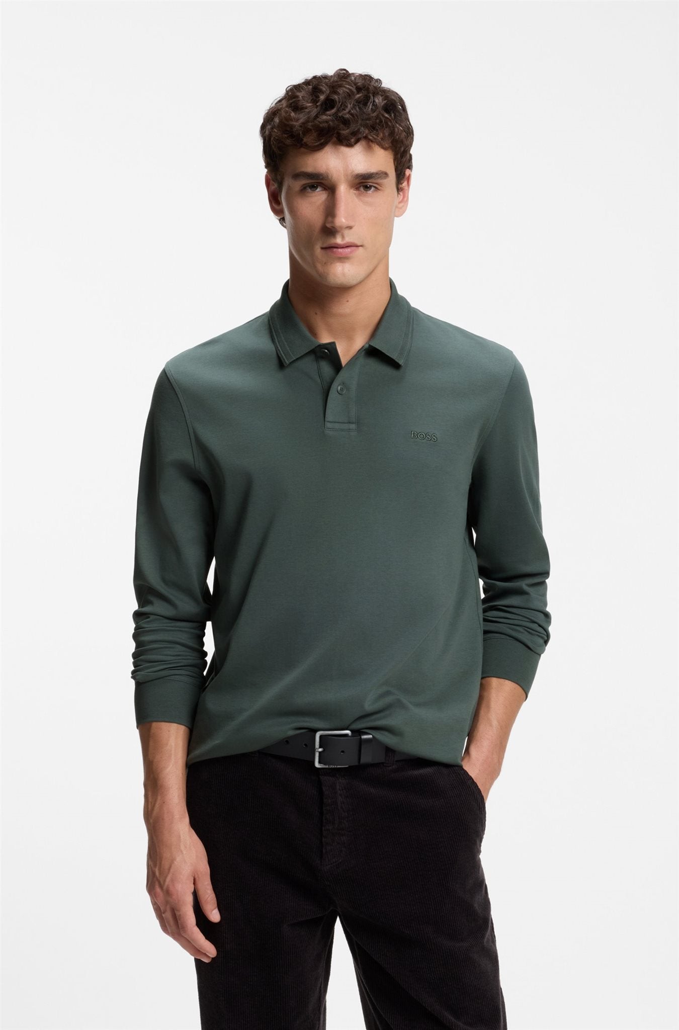 Pe_interlock_long 10265826 01