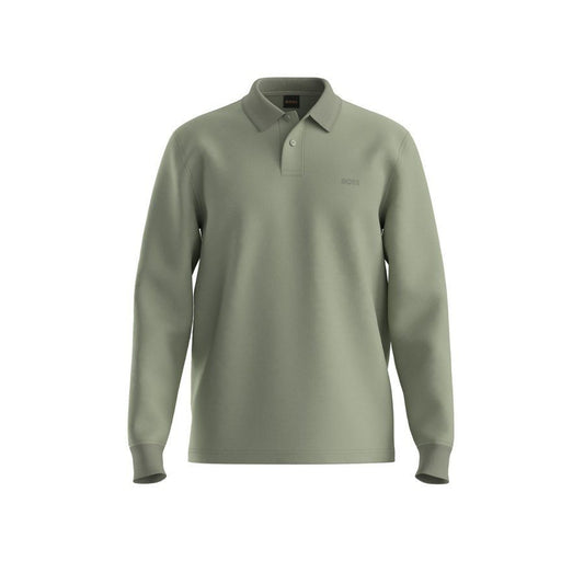 Pe_interlock_long 10265826 01