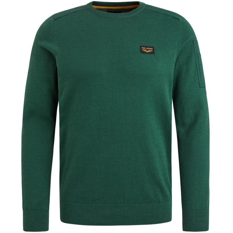 American classic trui