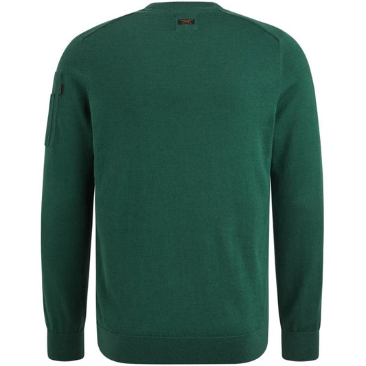 American classic trui