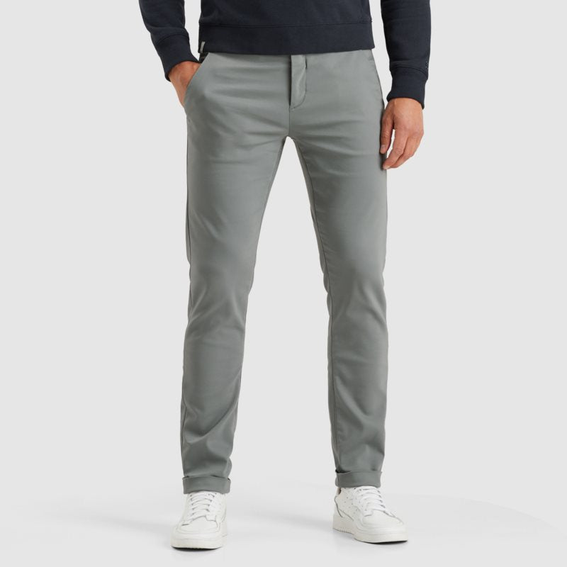Riser Chino Stretch