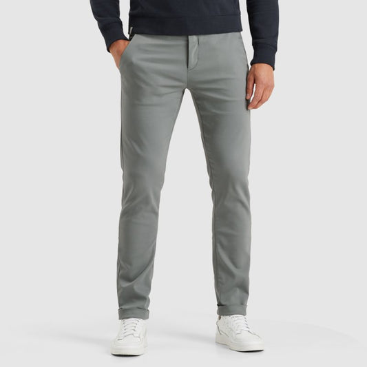 Riser Chino Stretch