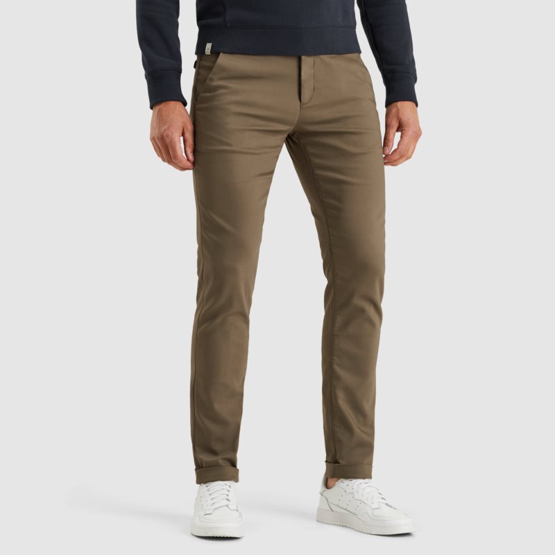 Cast Iron Riser Chino