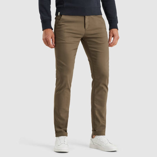 Cast Iron Riser Chino