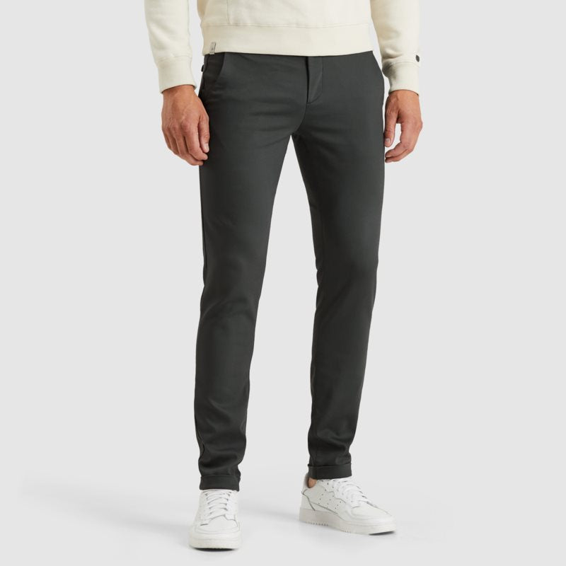 RISER CHINO STRETCH