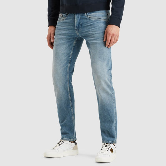SKYRAK Regular Fit jeans