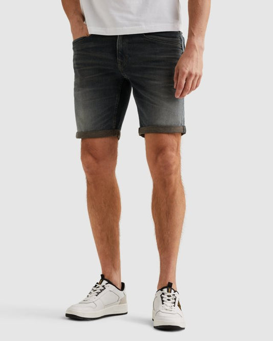 Skyrak regular fit
