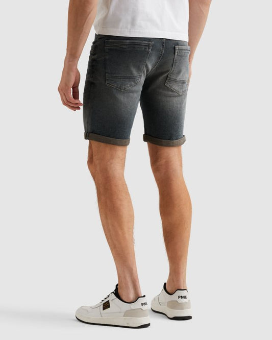 Skyrak regular fit