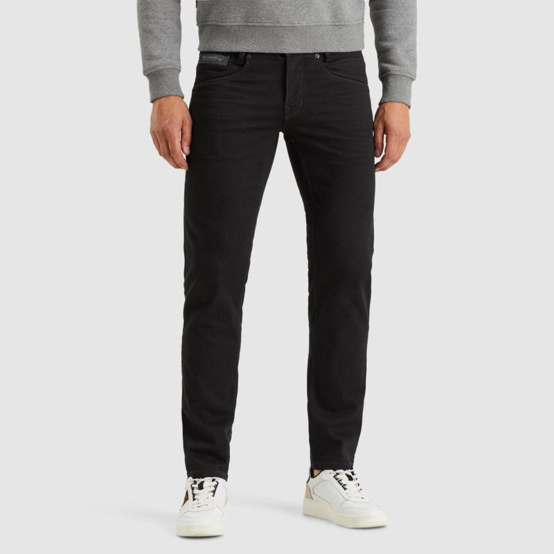 Skylark regular fit jeans