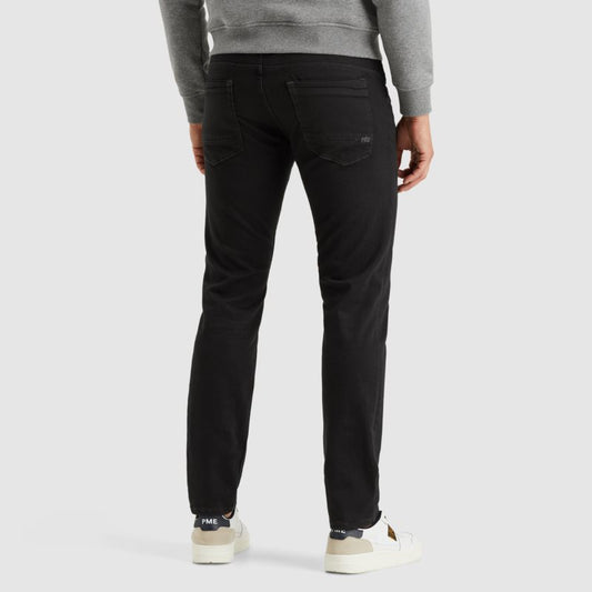 Skylark regular fit jeans