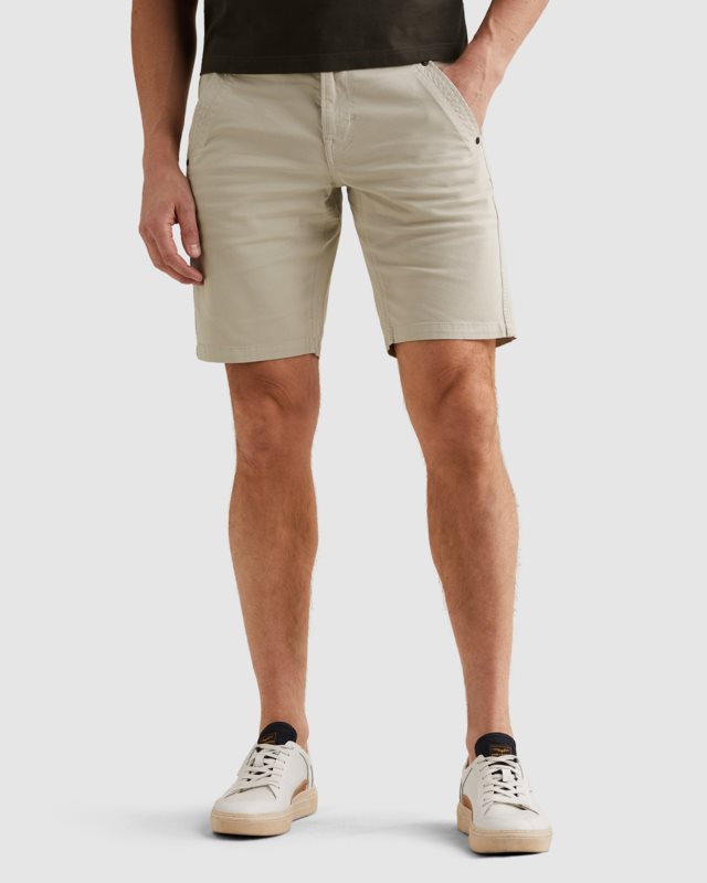 Spector Chino Shorts